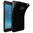 Flexi Slim Stealth Case for Samsung Galaxy J2 Pro (2018) - Black (Matte)